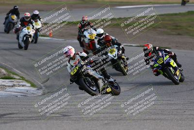 media/Feb-22-2025-CRA (Sat) [[143e2717e7]]/Races/Race 11/
